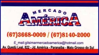 AMERICA-MERCADO_2